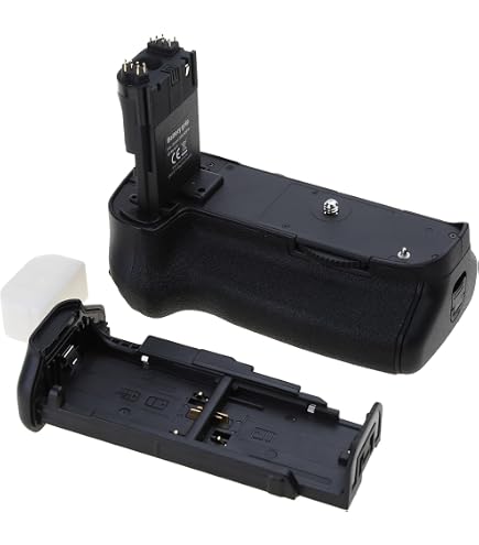 Amazon | Canon バッテリーグリップ BG-E11 | カメラ用バッテリー